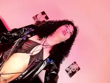 Chaturbate Best live sex cam show of xmistresspervet