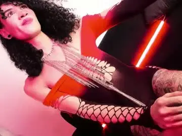 Chaturbate Adult Webcam of xmistresspervet