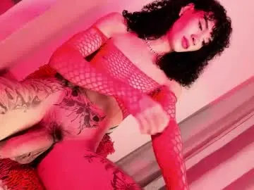 Chaturbate Live Sex of xmistresspervet