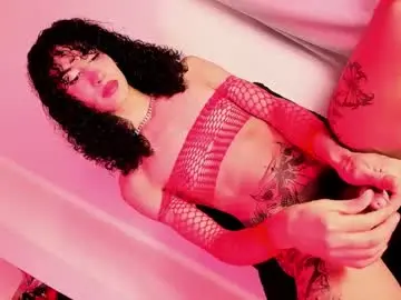 Chaturbate Best Webcam of xmistresspervet