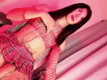 Chaturbate Private Sex Chat of xmistresspervet