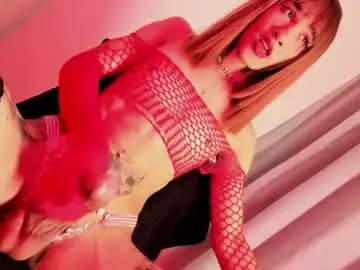 Chaturbate Adult Webcam of xmistresspervet