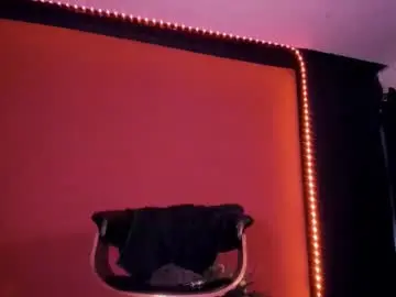 Chaturbate Live Sex Cam of xmistresspervet