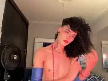 Chaturbate Live Sex of xmistresspervet