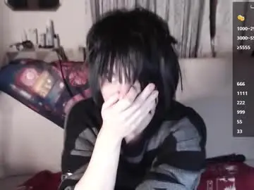 Chaturbate Sex Chat of yakhont