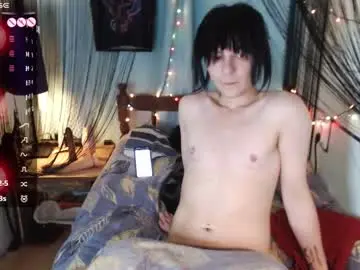 Chaturbate Best Webcam of yakhont