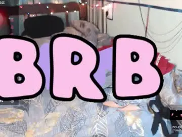 Chaturbate Adult Webcams of yakhont