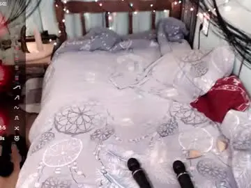 Chaturbate Watch Live Sex Cams of yakhont