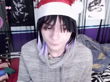 Chaturbate Best Webcam of yakhont