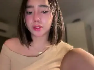 Chaturbate Best Webcam of yowginethegreat