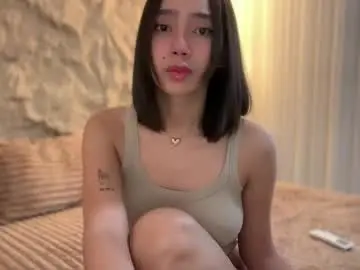 Chaturbate Sex Chat of yowginethegreat