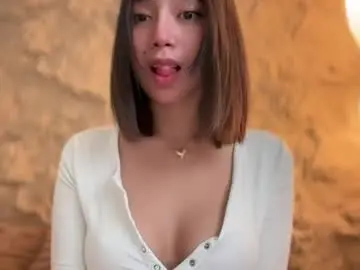 Chaturbate Adult Webcam of yowginethegreat