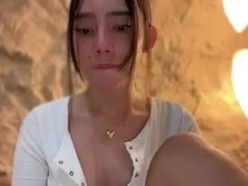 Chaturbate Live Sex of yowginethegreat