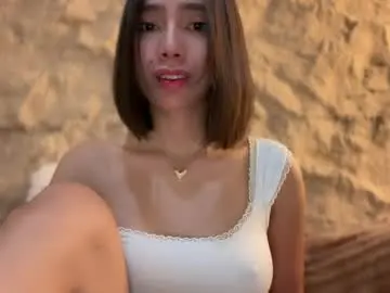 Chaturbate Live Porn of yowginethegreat