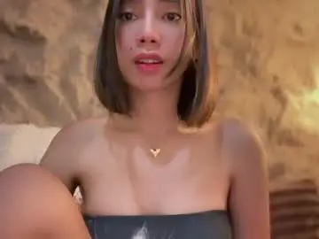 Chaturbate Nude Webcam of yowginethegreat