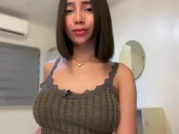 Chaturbate Private Sex Chat of yowginethegreat