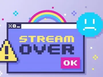 Chaturbate Sex Cam of cameronobscura