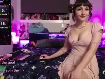 Chaturbate Free Live Porn of cameronobscura