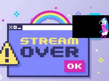Chaturbate Watch Live Sex Cams of cameronobscura