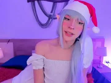 Chaturbate Private Sex Chat of damiian20_