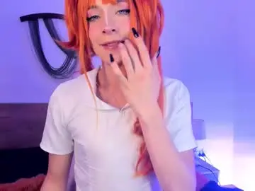 Chaturbate Watch Live Sex Cams of damiian20_