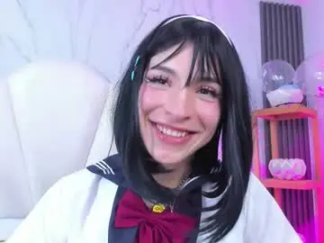 Chaturbate Best live sex cam show of damiian20_