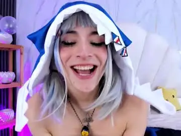 Chaturbate Adult Webcams of damiian20_