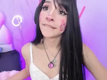 Chaturbate Live Porn of damiian20_