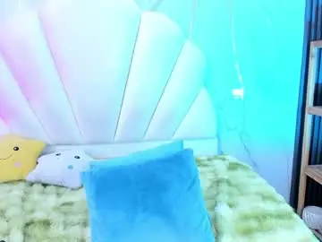 Chaturbate Live Porn of damiian20_