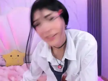 Chaturbate Free Live Porn of damiian20_