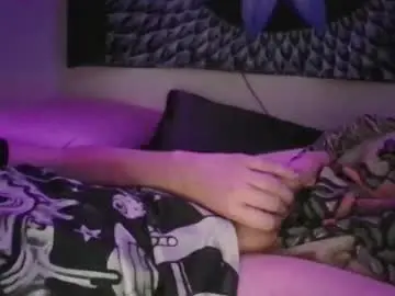 Chaturbate Sex Chat of diztraxtion2468