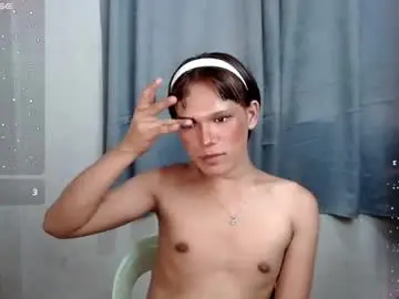 Chaturbate Private Sex Chat of emilycams_