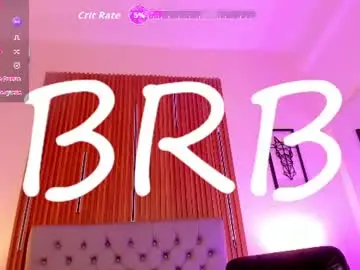 Chaturbate Free Porn Cam of halanaa