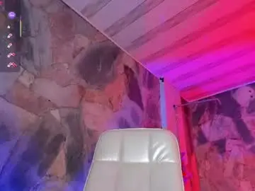 Chaturbate Sex Chat of halanaa