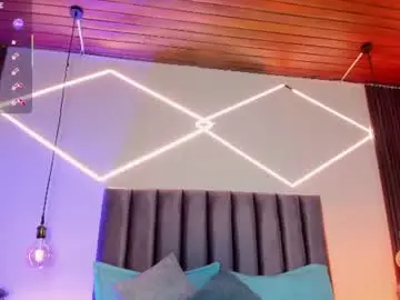 Chaturbate Sex Cam of halanaa