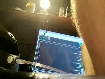 lawerenceingram46 from chaturbate