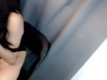 Chaturbate Private Sex Chat of lexiefucks