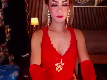 Chaturbate Nude Webcam of massivecockasiants