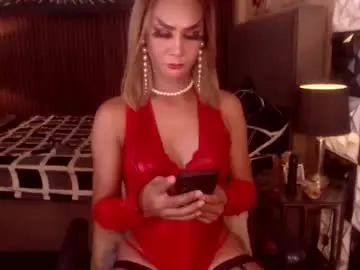 Chaturbate Free Porn Cam of massivecockasiants