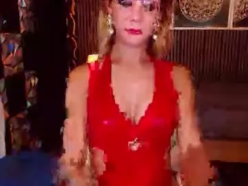 Chaturbate Private Sex Chat of massivecockasiants