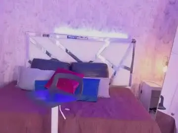 Chaturbate Live Porn of mistress_corleone
