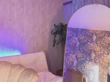 Chaturbate Live Porn of mistress_corleone