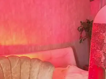 Chaturbate Watch Live Sex Cams of mistress_corleone