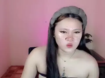 Chaturbate Private Sex Chat of mysterious_honeyghe