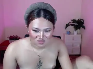 Chaturbate Watch Live Sex Cams of mysterious_honeyghe
