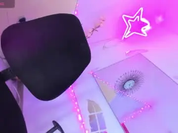 Chaturbate Best live sex cam show of natalia080