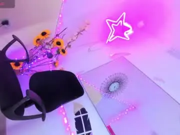 Chaturbate Watch Live Sex Cams of natalia080