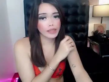 Chaturbate Free Porn Cam of natashanice_