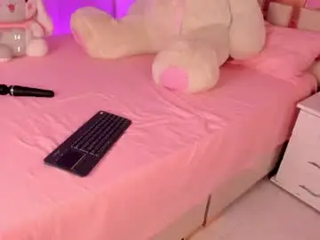 Chaturbate Nude Webcam of nicksantos_