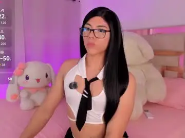 Chaturbate Adult Webcam of nicksantos_